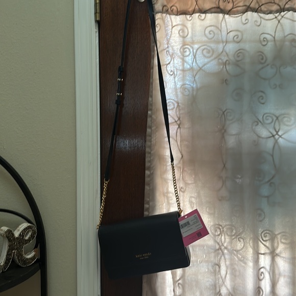 Kate spade - Picture 2 of 4